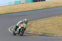 7th-March-2020;Anglesey-Race-Circuit;No-Limits-Track-Day;anglesey-no-limits-trackday;anglesey-photographs;anglesey-trackday-photographs;enduro-digital-images;event-digital-images;eventdigitalimages;no-limits-trackdays;peter-wileman-photography;racing-digital-images;trac-mon;trackday-digital-images;trackday-photos;ty-croes